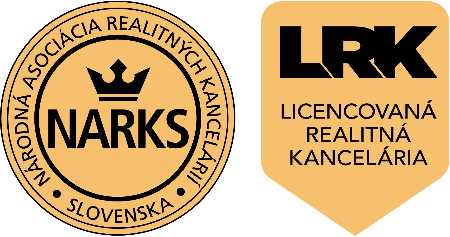 od 01/2026 sme členom NARKS