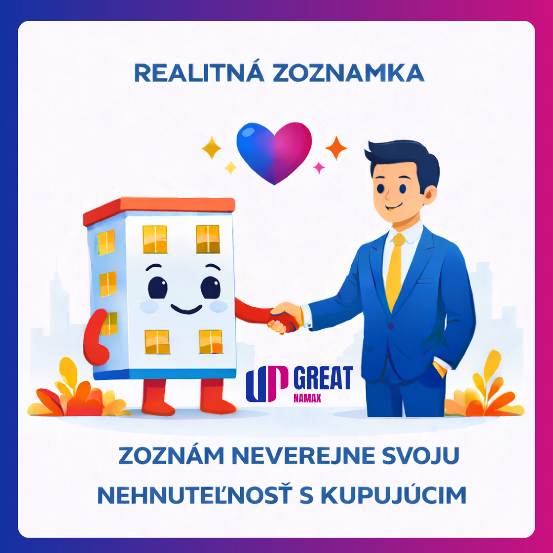 realitná kancelária Nové Mesto nad Váhom, realitný maklér Piešťany